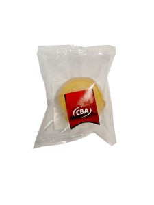 CBA parenica údená 110 g